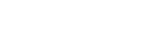 IM网站-IM（中国）
